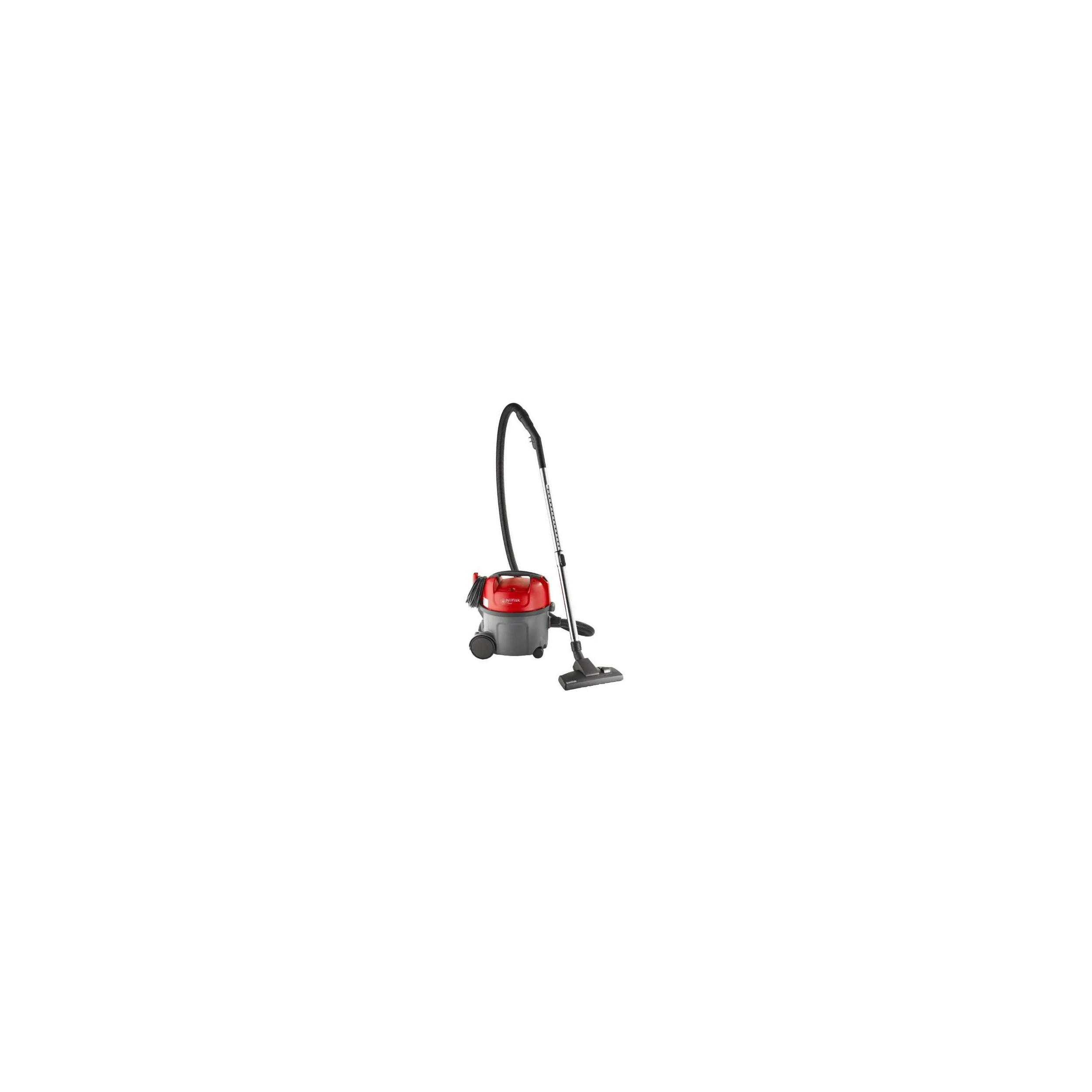 Aspirateur Nilfisk THOR ECO