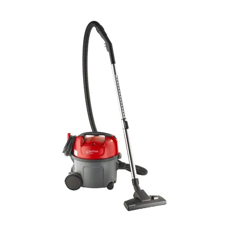 Aspirateur Nilfisk THOR ECO