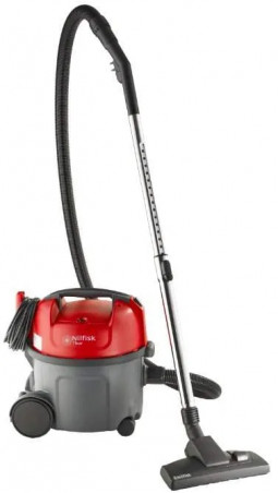 Aspirateur à main 2 en 1 HANDY PREMIUM+