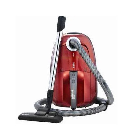 Aspirateur à main 2 en 1 HANDY PREMIUM+