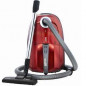  Nilfisk BRAVO SR10P07A vacuum cleaner