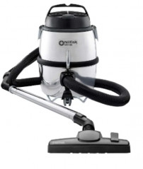 Aspirateur Nilfisk GM80C Tête Noir