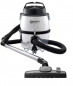  Nilfisk GM80C Head Vacuum Black