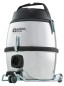  Nilfisk GM80C Head Vacuum Black