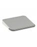 Couvercle de protection plancha ENOSIGN 65 Inox