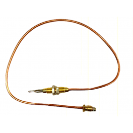 Thermocouple for PRESTIGE plancha before 2012 Forge Adour - Forge Adour - Référence fabricant : 248