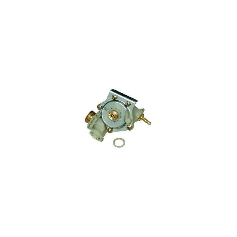 Water valve for ONDEA LC 10/11 water heater