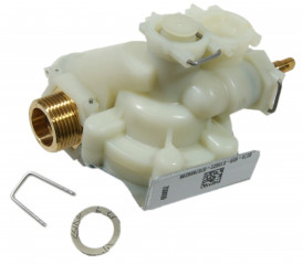 Water valve for ONDEA LC 10/11 water heater