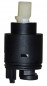  Roca cartridge for model NAIA, diameter 35 mm