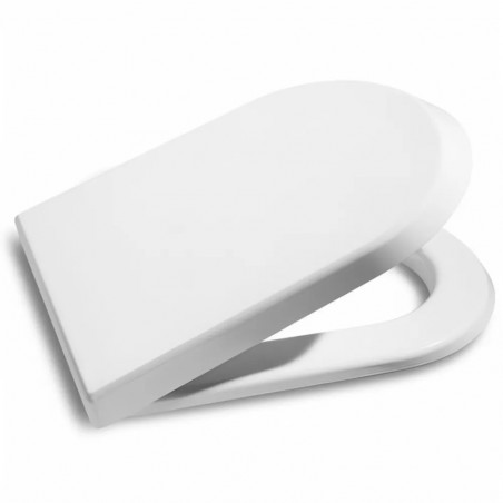  Roca Nexo White seat