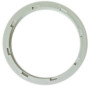 Clamping ring for Turbosol DTBSP