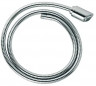  GroheZedra flexible hose and hand shower