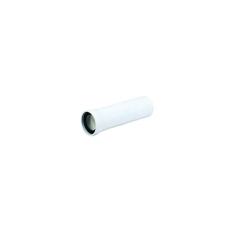 Drainage extension sleeve 230mm