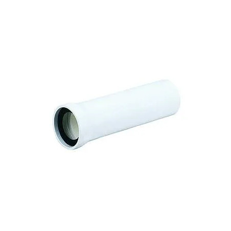 Drainage extension sleeve 230mm