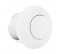 White pneumatic plunger for 502B - Régiplast - Référence fabricant : REGPP1601