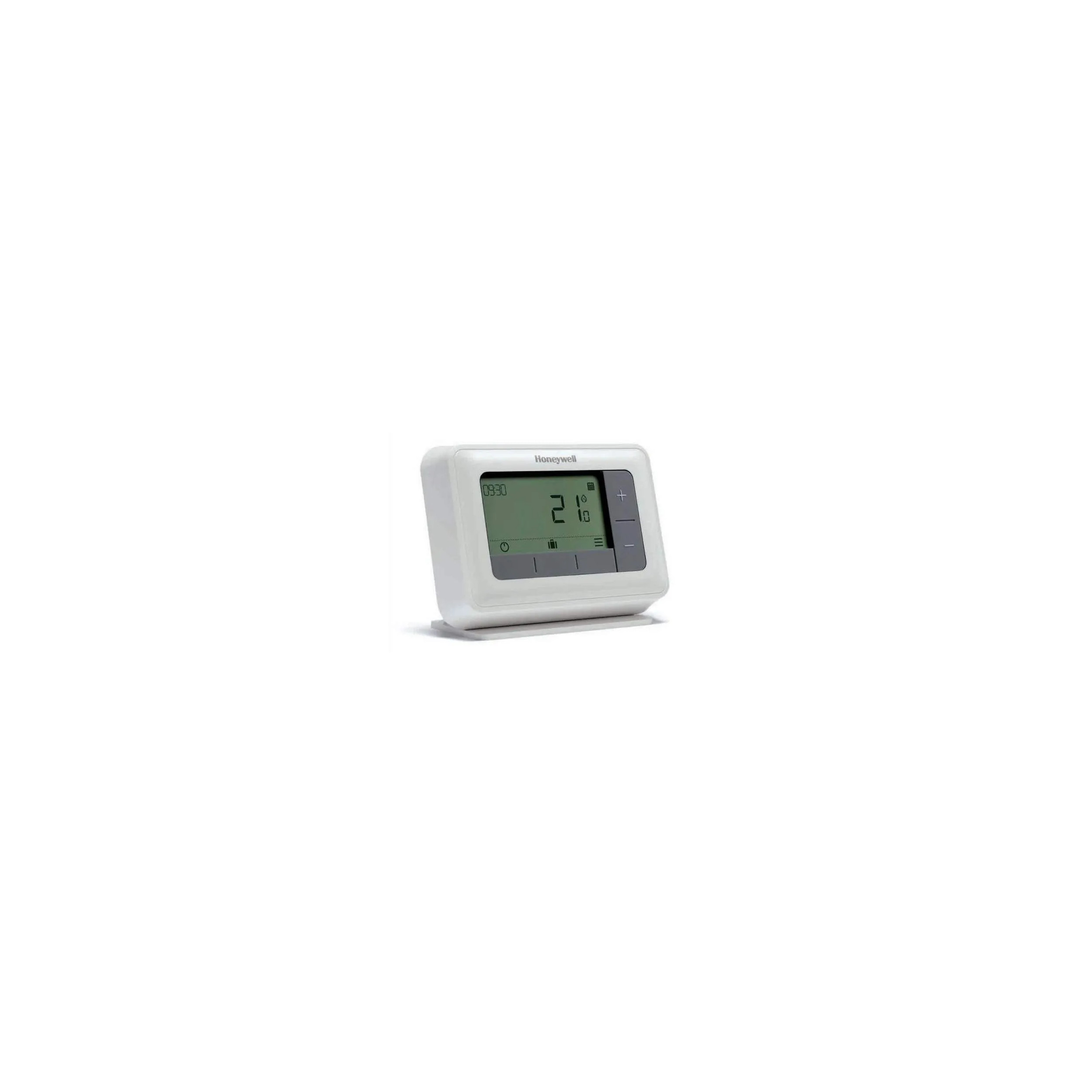 Thermostat programmable sans fil