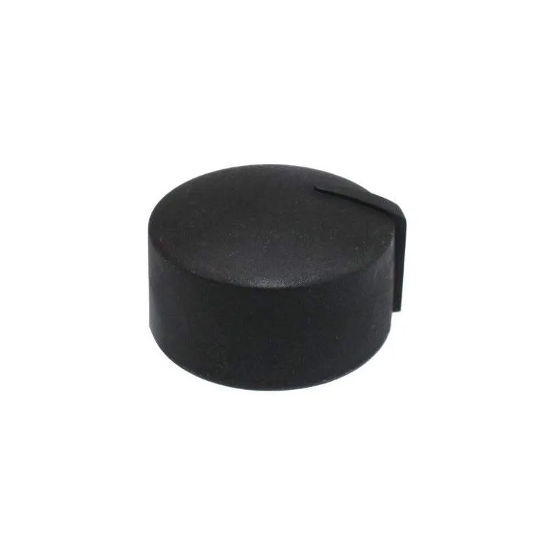 Knob for domino cooker ENO