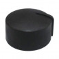 Knob for domino cooker ENO