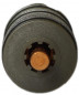 Thermostatic cartridge for Morgana, Tubos, Ovalie, Ornel series