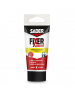 Colle SADER Fixer sans percer, tube de 70g.