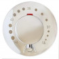 Cartouche Thermostatique VALENTIN