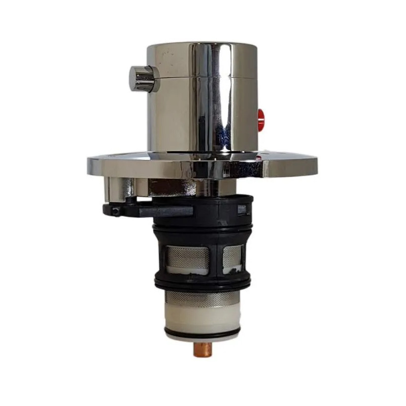 Thermostatic cartridge VALENTIN