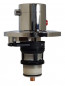 Thermostatic cartridge VALENTIN