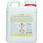 Descaler for heating elements 1 litre