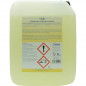 Descaler for heating elements 5 litres