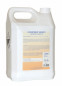 Descaler for whirlpool baths, 5 litres