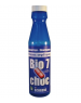 BIO 7 choc pour fosses septiques 375g.