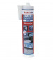 Express cement cartridge grey