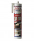 Stone tone express cement cartridge