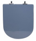 SELLES Yoko seat, Astral grey