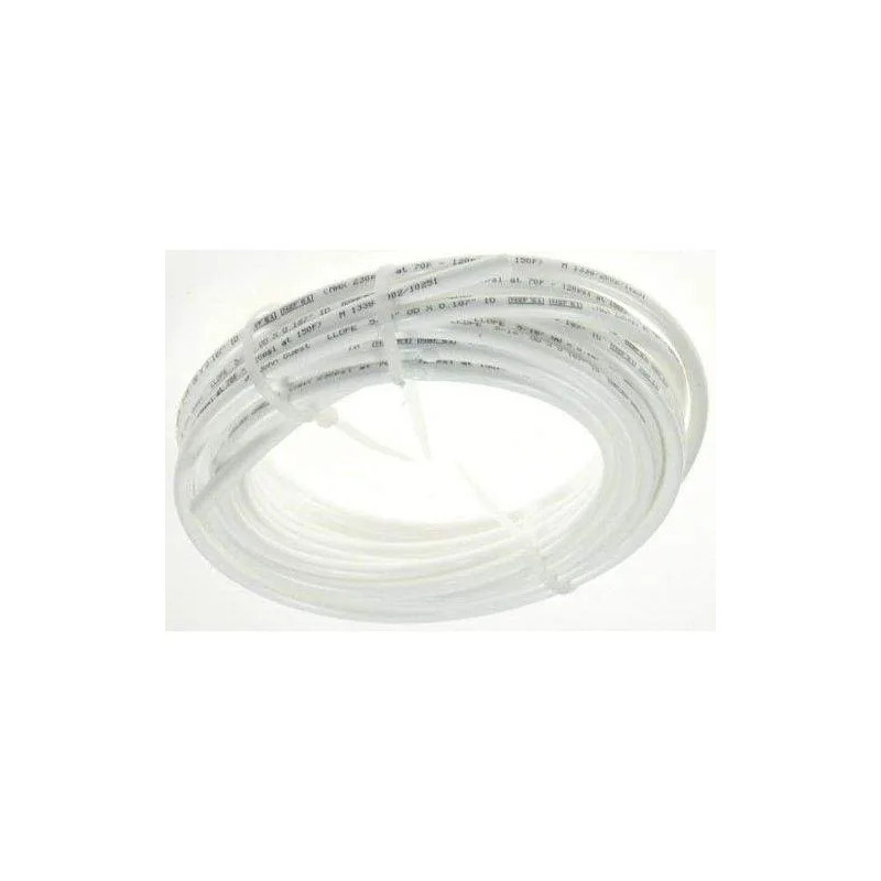 Polyethylenrohr LLDPE 5/16'' (8mm) 10m