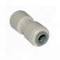 1/4" (6.3 mm) John Gest joint