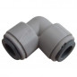 5/16" (8 mm) John Gest elbow