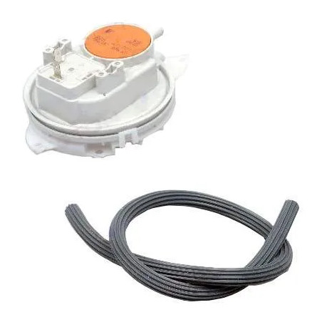 Air pressure switch CALYDRA DELTA 28KW (before 09/03)