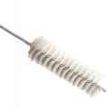 Nylon brush 1m D.50mm