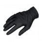 Boite de 100 gants BlackMamaba Taille L