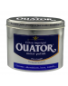 OUATOR, rénove, polit protège et fait briller, 75g.