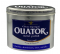 OUATOR, rénove, polit protège et fait briller, 75g. - OUATOR - Référence fabricant : DETOU040406