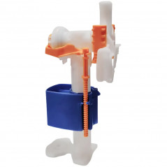 Regiplast 630 Tank Float Valve