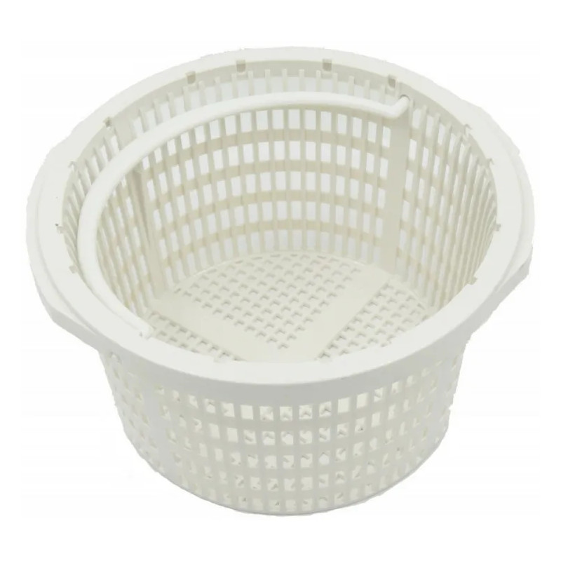 Standard skymmer basket 15L Astral