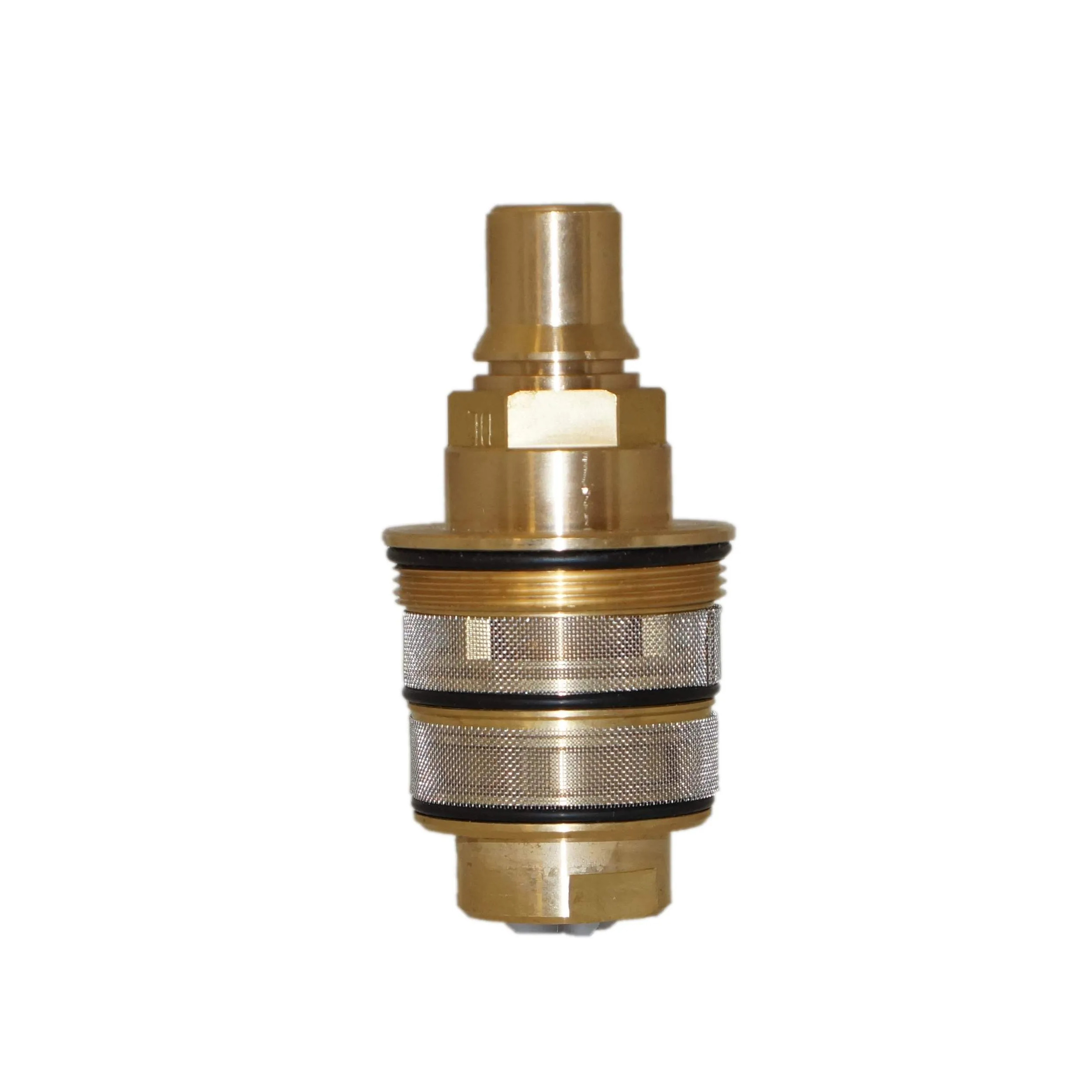 Cartouche thermostatique Ideal Standard Cartridge