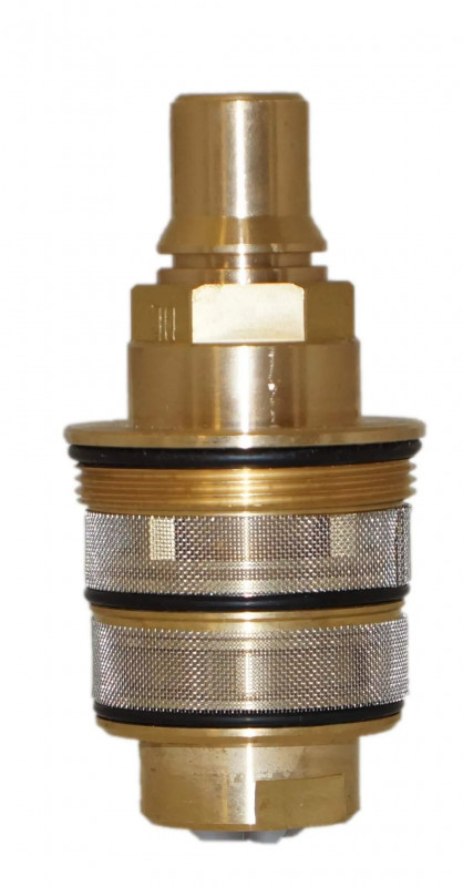 Thermostatic cartridge Ideal Standard Cartridge