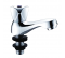 Grifo Lavabo hombre soltero 15x21 - WATTS - Référence fabricant : WATRO329883