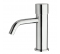 Hand-washing faucet LUXE CRISTINA, timed - Ondyna Cristina - Référence fabricant : ONDROQY23051