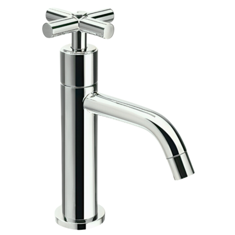 Hand-washing tap EXECUTIVE