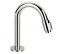 Hand-washing tap, bar type - PF Robinetterie - Référence fabricant : POTR16000A